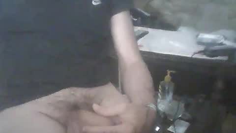 bigpenix online show from February 25, 12:47 am