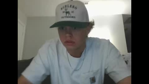 bigpepe7719 online show from March 9, 11:37 am