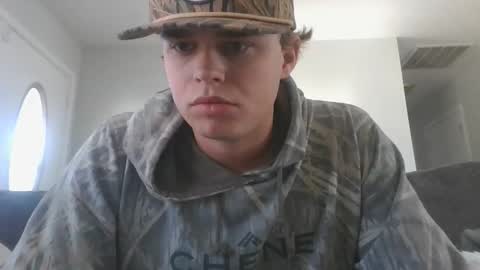 bigpepe7719 online show from February 23, 5:04 pm