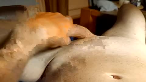 bigpeter84 online show from July 1, 3:04 am