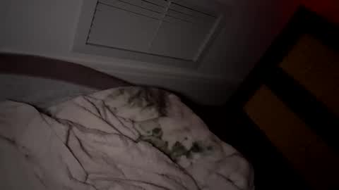 bigpickles6969 online show from December 14, 1:49 am
