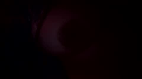 bigpickles6969 online show from December 8, 12:13 am