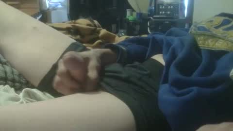 bigpoppadutch666 online show from December 20, 6:37 pm