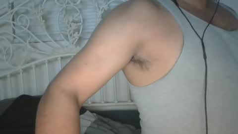 bigprdick101 online show from February 12, 7:02 am