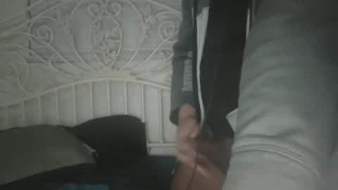 bigprdick101 online show from January 25, 8:53 am