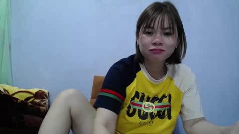 bigpussy_92 online show from February 2, 10:17 pm