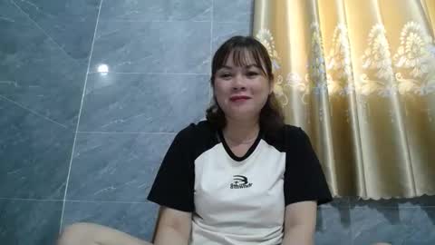 bigpussy_92 online show from October 13, 5:31 am
