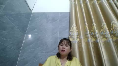 bigpussy_92 online show from October 16, 1:00 pm