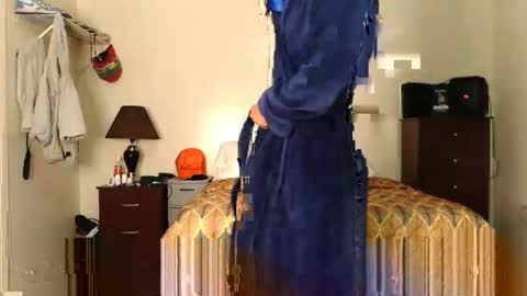 Snapshot of bigpussypump chatting on October 10, 10:14 pm bigpussypump online show from October 10, 10:14 pm