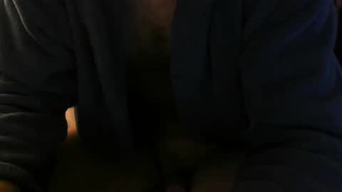 ...... online show from December 29, 7:11 pm