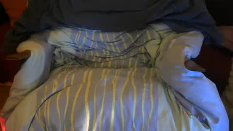 ...... online show from February 10, 3:13 am