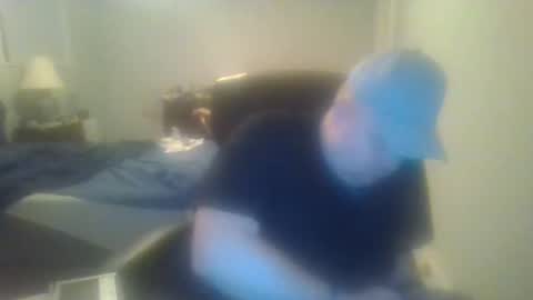 Big Red online show from September 30, 2:44 am