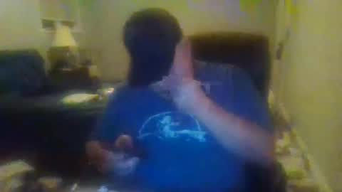 Big Red online show from September 10, 7:20 am