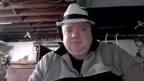 Big Red online show from March 1, 4:06 am