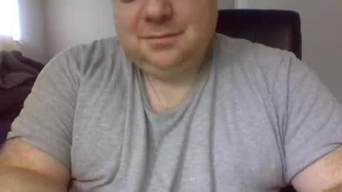 Big Red online show from February 6, 4:14 pm