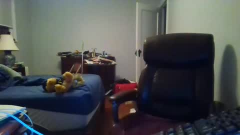 Big Red online show from February 27, 10:55 am