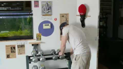 Snapshot of bigredmachine25 chatting on February 28, 4:10 pm Jarvis online show from February 28, 4:10 pm