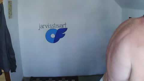 Snapshot of bigredmachine25 chatting on September 24, 4:58 pm Jarvis online show from September 24, 4:58 pm