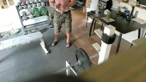 Snapshot of bigredmachine25 chatting on September 26, 5:21 pm Jarvis online show from September 26, 5:21 pm