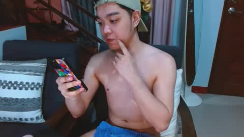 Jay online show from November 6, 3:26 pm