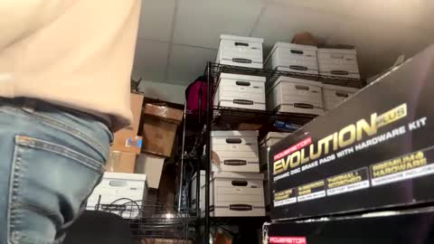 bigskinnyboyshh online show from October 8, 11:21 pm