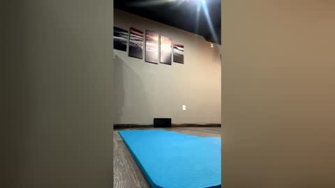 bigskinnyboyshh online show from February 4, 12:03 am