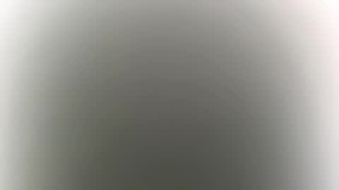 bigskinnyboyshh online show from January 10, 7:00 pm