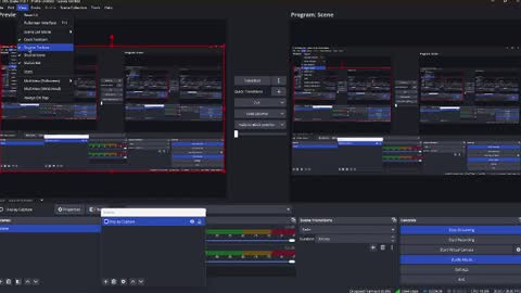 Snapshot of bigsmilekyle chatting on March 2, 10:16 pm bigsmilekyle online show from March 2, 10:16 pm