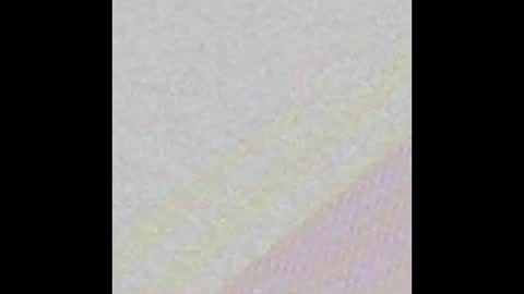 Snapshot of bigsmilekyle chatting on November 2, 2:44 am bigsmilekyle online show from November 2, 2:44 am