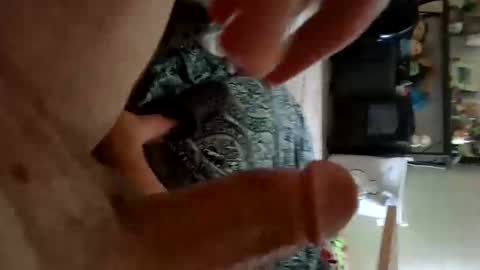 Snapshot of bigsmilekyle chatting on September 14, 7:48 pm bigsmilekyle online show from September 14, 7:48 pm