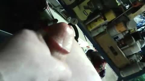 Snapshot of bigsmilekyle chatting on March 9, 11:25 pm bigsmilekyle online show from March 9, 11:25 pm