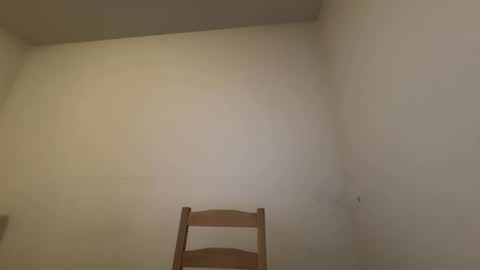 Snapshot of bigsmilekyle chatting on September 25, 3:02 am bigsmilekyle online show from September 25, 3:02 am