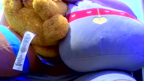 bigsmilekyle online show from January 17, 11:57 pm