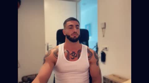 Gogo online show from September 26, 2:25 pm