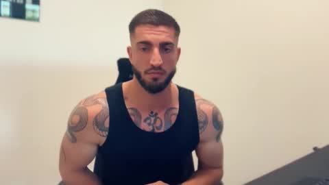 Gogo online show from September 25, 12:23 pm