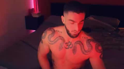 Gogo online show from November 22, 2:48 pm