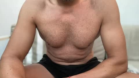 BigHardCock horny Balearic Islands online show from July 7, 5:53 am