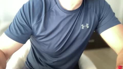 BigHardCock horny Balearic Islands online show from May 5, 7:25 am
