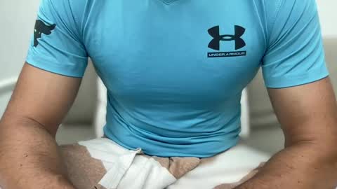 BigHardCock horny Balearic Islands online show from July 19, 7:55 am