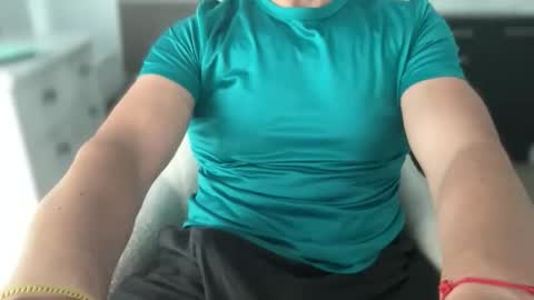 BigHardCock horny Balearic Islands online show from May 29, 9:18 am