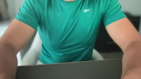 BigHardCock horny Balearic Islands online show from June 11, 6:06 pm