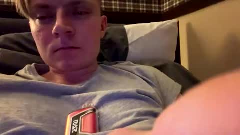 bigspoon610 online show from December 3, 7:09 am