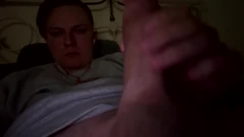 bigspoon610 online show from February 12, 7:12 am