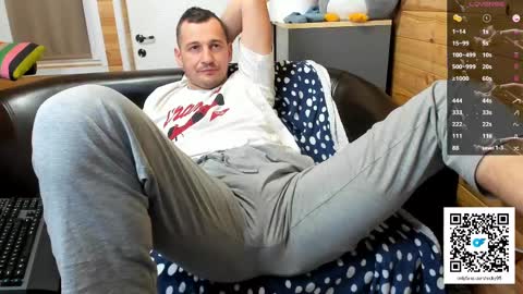 bigsshark online show from March 1, 6:32 pm