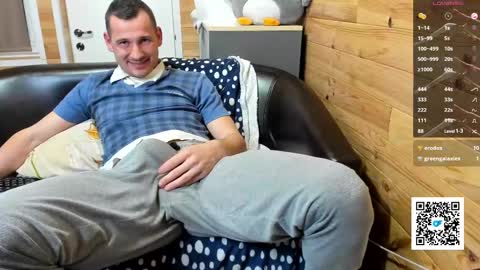 bigsshark online show from March 10, 6:12 pm