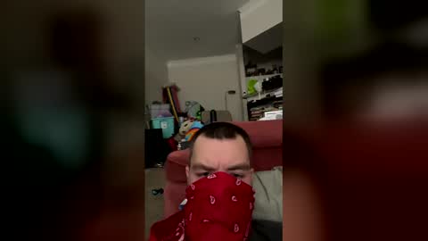 bigstag13 online show from May 15, 6:59 pm