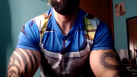 BigStallion online show from February 6, 12:00 am