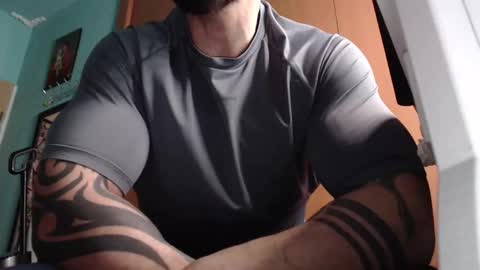 BigStallion online show from February 15, 11:47 pm