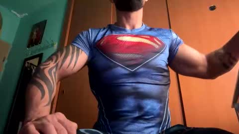 BigStallion online show from September 16, 11:19 pm