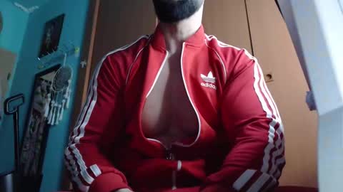 BigStallion online show from December 14, 11:55 pm